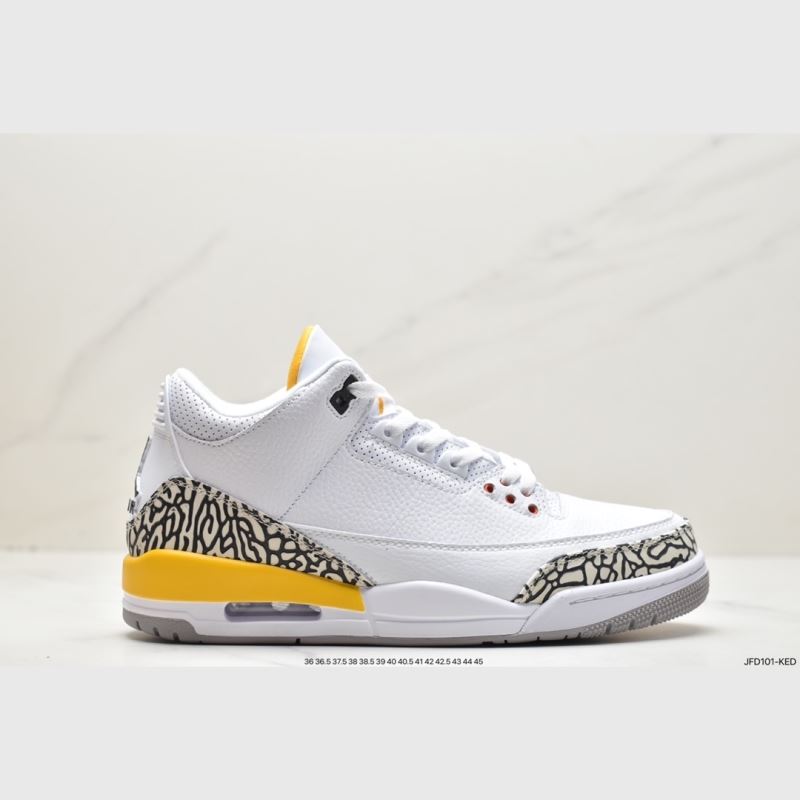 Nike Jordan
